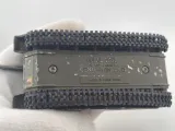 corgi-major-centurion-mk-ii-czolg-marka-corgi