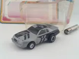 matchbox-action-speed-riders-ford