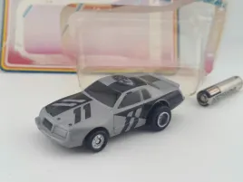 matchbox-action-speed-riders-ford