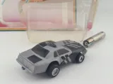 matchbox-action-speed-riders-ford-stan-nowy