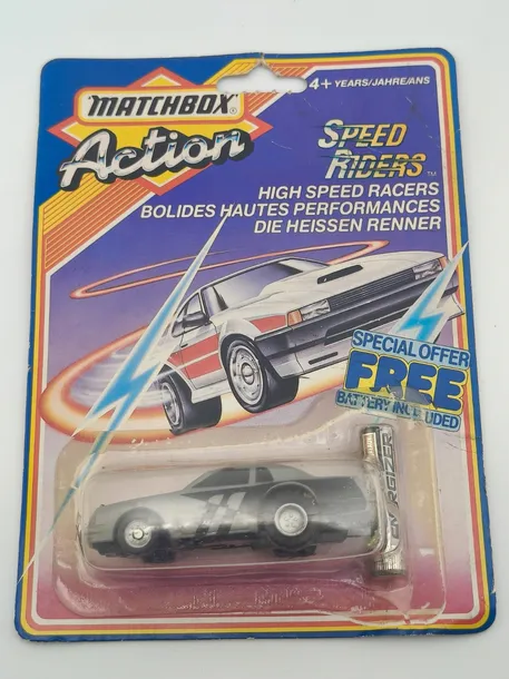 matchbox-action-speed-riders-ford-model-matchbox-action-speed-riders-ford