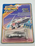 matchbox-action-speed-riders-ford-model-matchbox-action-speed-riders-ford