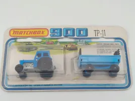 tp11-matchbox-twin-pack-tractor-and-trailer-boxed-urwana-kierownica