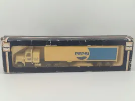 herpa-gmc-general-pepsi-cola-1-87-h0