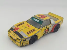 matchbox-specials-chevrolet-camaro