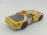 matchbox-specials-chevrolet-camaro-stan-nowy