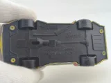 matchbox-specials-chevrolet-camaro-marka-matchbox