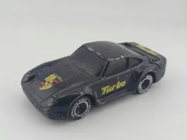 matchbox-alarm-cars-porsche-959