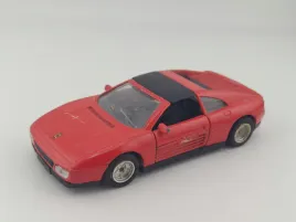 mctoy-ferrari-348ts-1-38