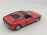 mctoy-ferrari-348ts-1-38-stan-nowy