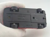 mctoy-ferrari-348ts-1-38-marka-inna