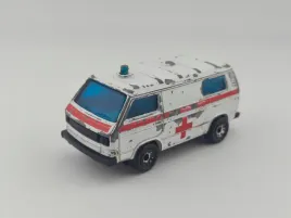 matchbox-volkswagen-transporter-t3