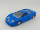 maisto-bugatti-eb110-1-38