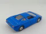 maisto-bugatti-eb110-1-38-stan-nowy