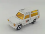 matchbox-graffic-traffic-matra-simca-rancho