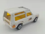 matchbox-graffic-traffic-matra-simca-rancho-stan-nowy