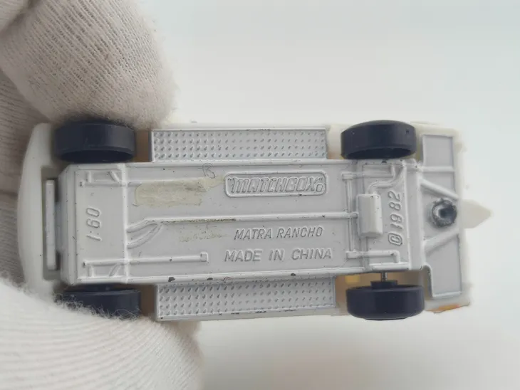 matchbox-graffic-traffic-matra-simca-rancho-marka-matchbox
