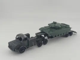 matchbox-centurion-tank-mark-iii-thorneycroft-antar-sankey-transporter