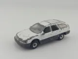 matchbox-mercury-sable-wagon