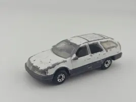 matchbox-mercury-sable-wagon