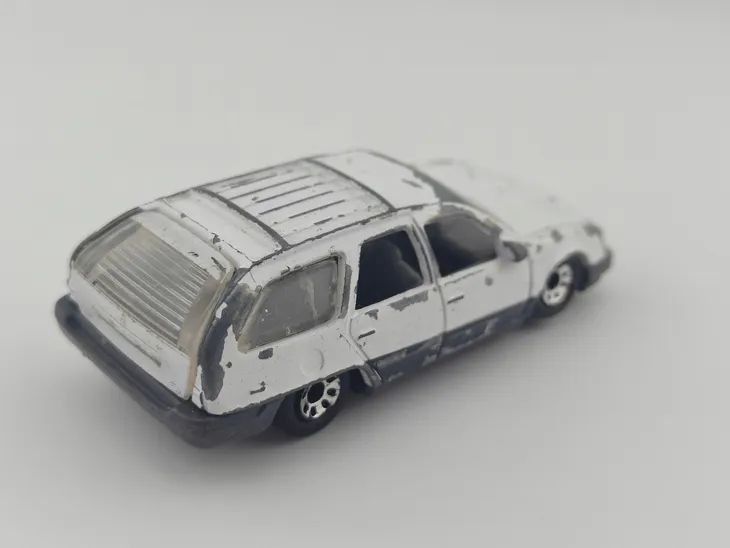 matchbox-mercury-sable-wagon-stan-nowy