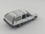 matchbox-mercury-sable-wagon-stan-nowy