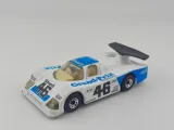 matchbox-group-c-racer