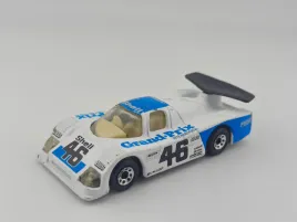 matchbox-group-c-racer