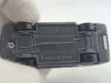 matchbox-mercury-sable-wagon-marka-matchbox