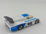 matchbox-group-c-racer-stan-nowy