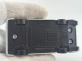 matchbox-group-c-racer-marka-matchbox
