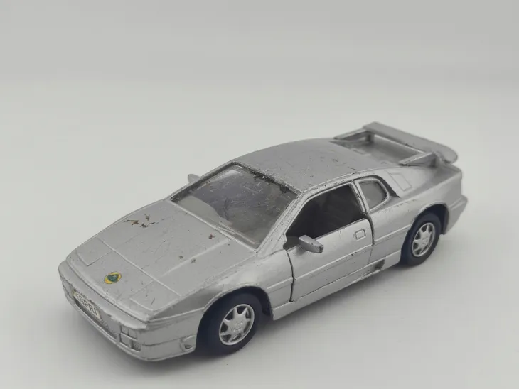 mctoy-lotus-esprit-1-38