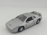 mctoy-lotus-esprit-1-38