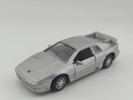 mctoy-lotus-esprit-1-38