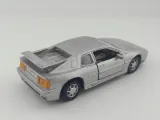 mctoy-lotus-esprit-1-38-stan-nowy