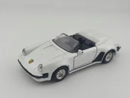 mctoy-porsche-911-speedster-1-38