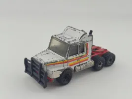 matchbox-convoy-scania-t142