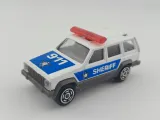 majorette-jeep-cherokee-sheriff