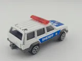 majorette-jeep-cherokee-sheriff-stan-nowy