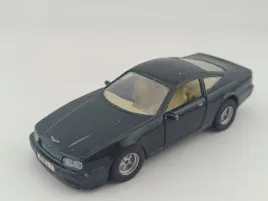 mctoy-aston-martin-virage-1-40