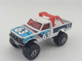 matchbox-4x4-open-back-truck