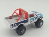 matchbox-4x4-open-back-truck-stan-nowy