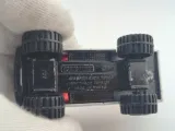 matchbox-4x4-open-back-truck-marka-matchbox