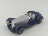matchbox-jaguar-ss100