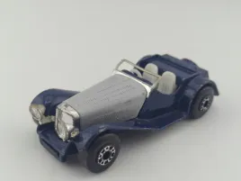 matchbox-jaguar-ss100