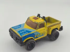 matchbox-ford-flareside-pick-up
