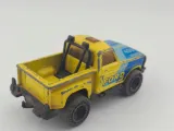 matchbox-ford-flareside-pick-up-stan-nowy