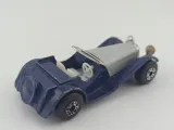 matchbox-jaguar-ss100-stan-nowy