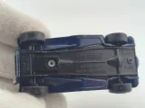 matchbox-jaguar-ss100-marka-matchbox