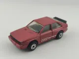 matchbox-1982-audi-quattro